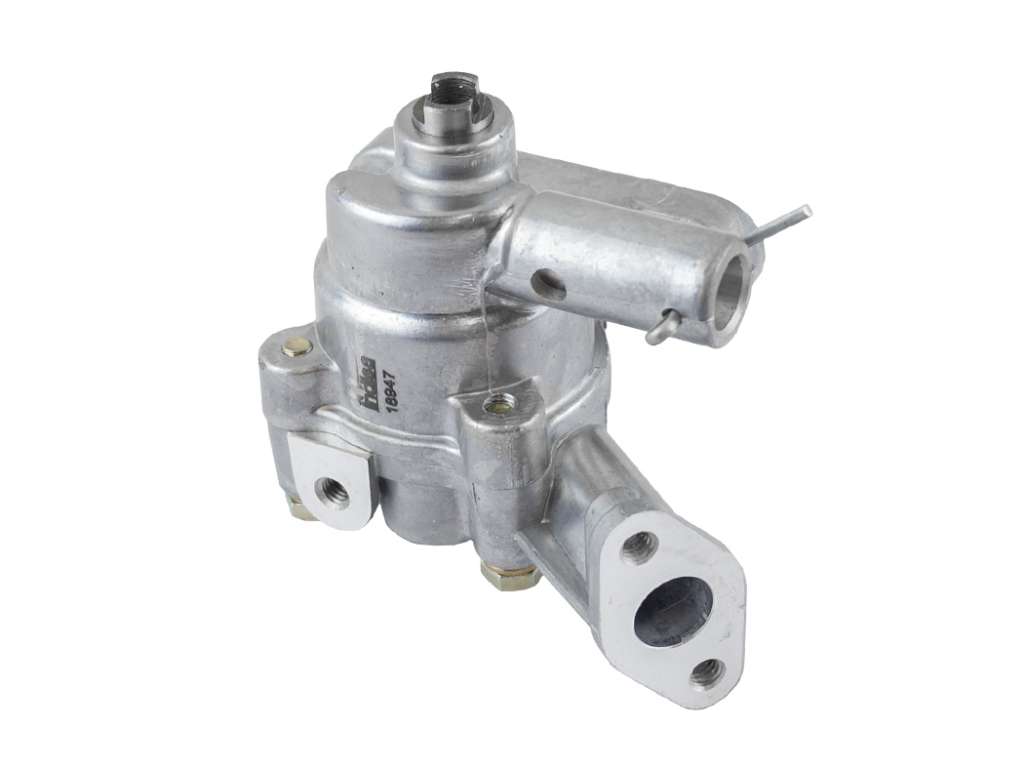 BOMBA ACEITE AS TOWNER 850CC 93/.. /DAMAS/HIJET