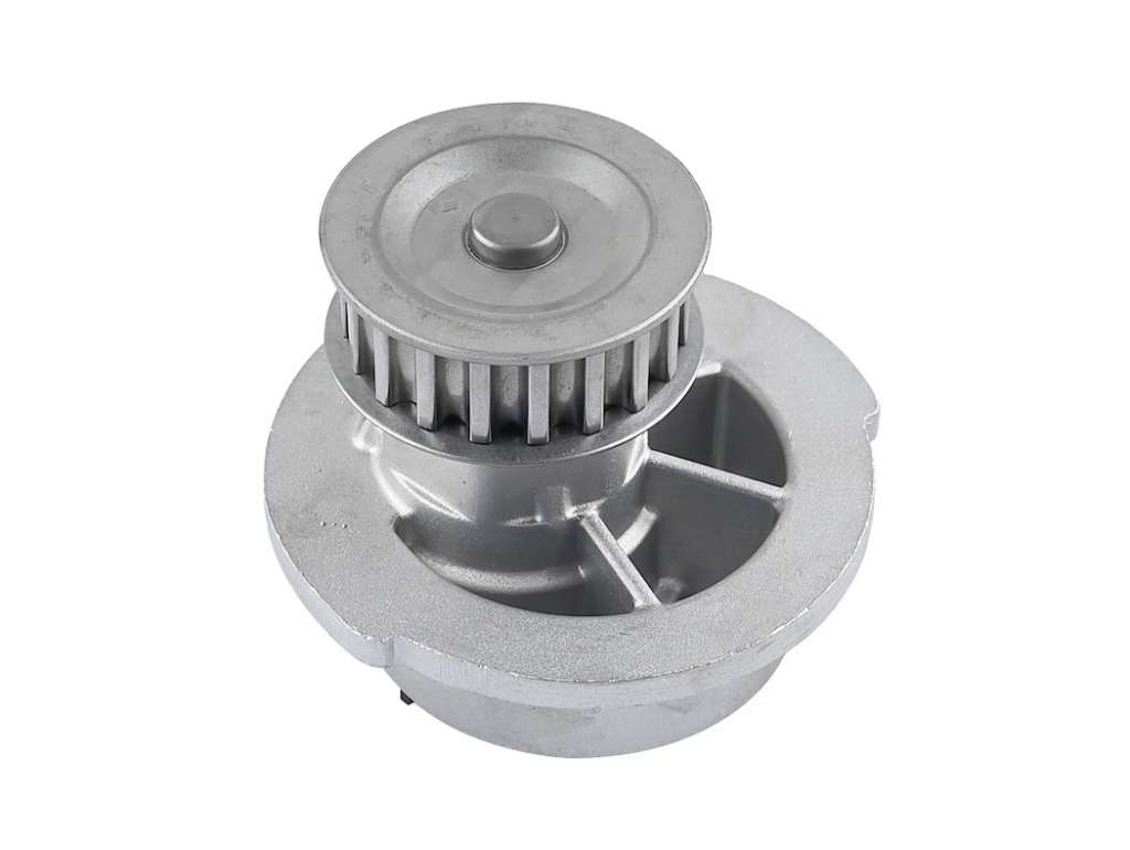 BOMBA AGUA GM CELTA/ONIX/PRISMA/AGILE REFORZADA