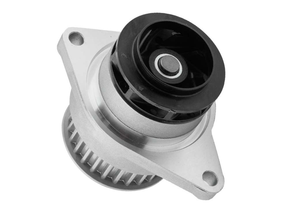 BOMBA AGUA VW GOL 1000/V/SURAN FOX 1.6 8V.