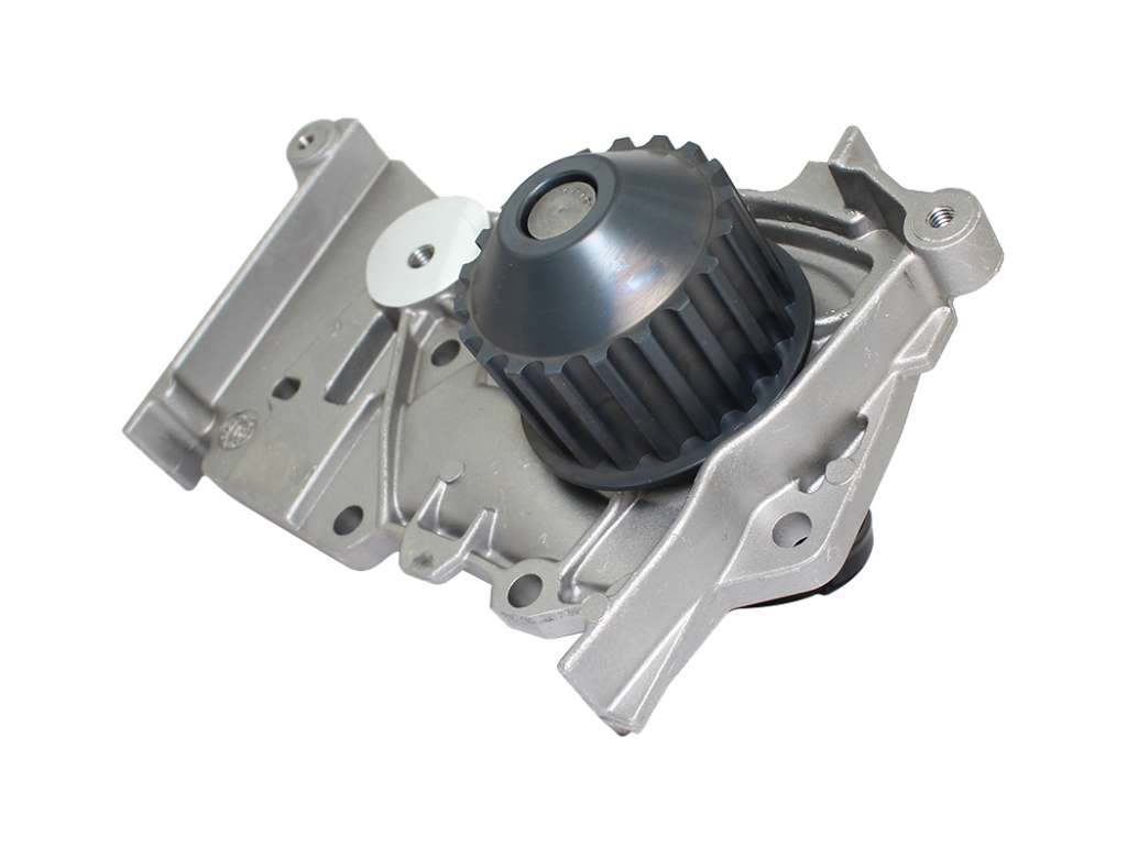 BOMBA AGUA RE MEGANE 1.6 16V/CLIO