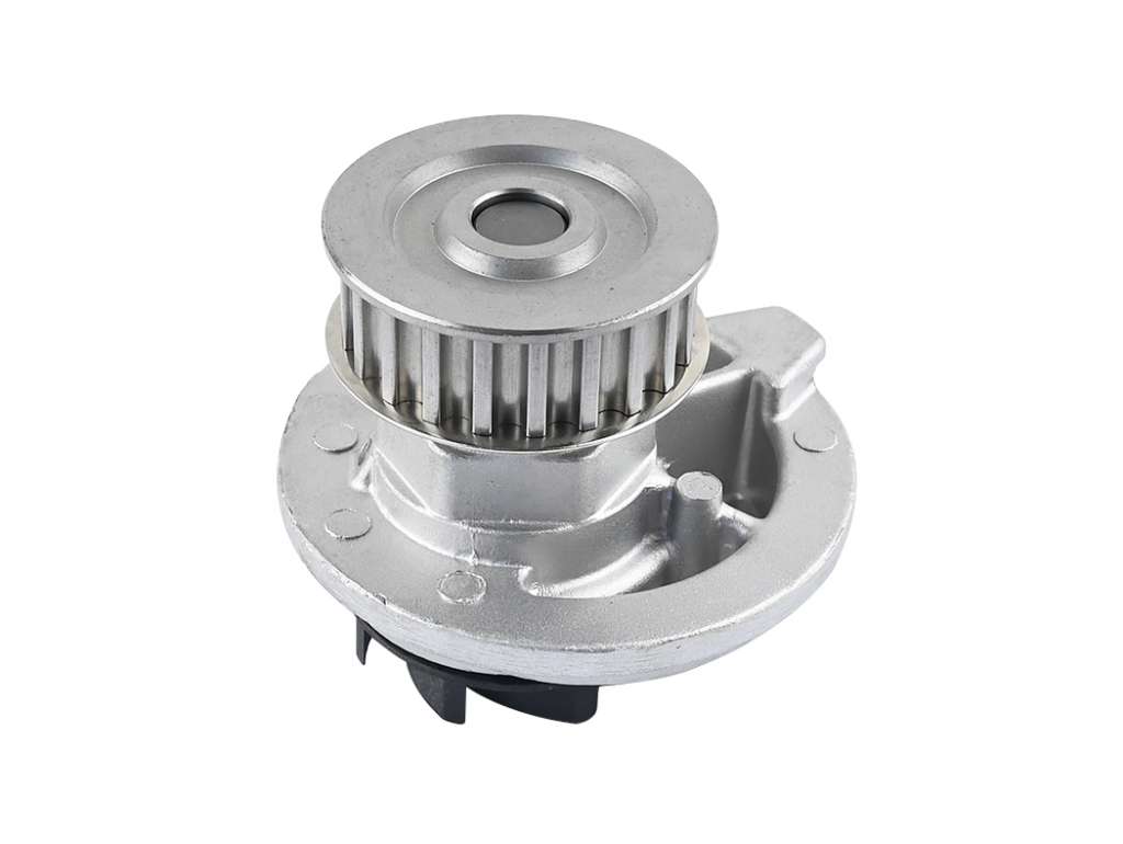 BOMBA AGUA GM MONZA/KADETT 1.8 21 DIENTES