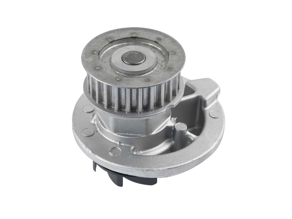 BOMBA AGUA GM ASTRA/VECTRA/BLAZER 1.8/2.0/2.2 93/..