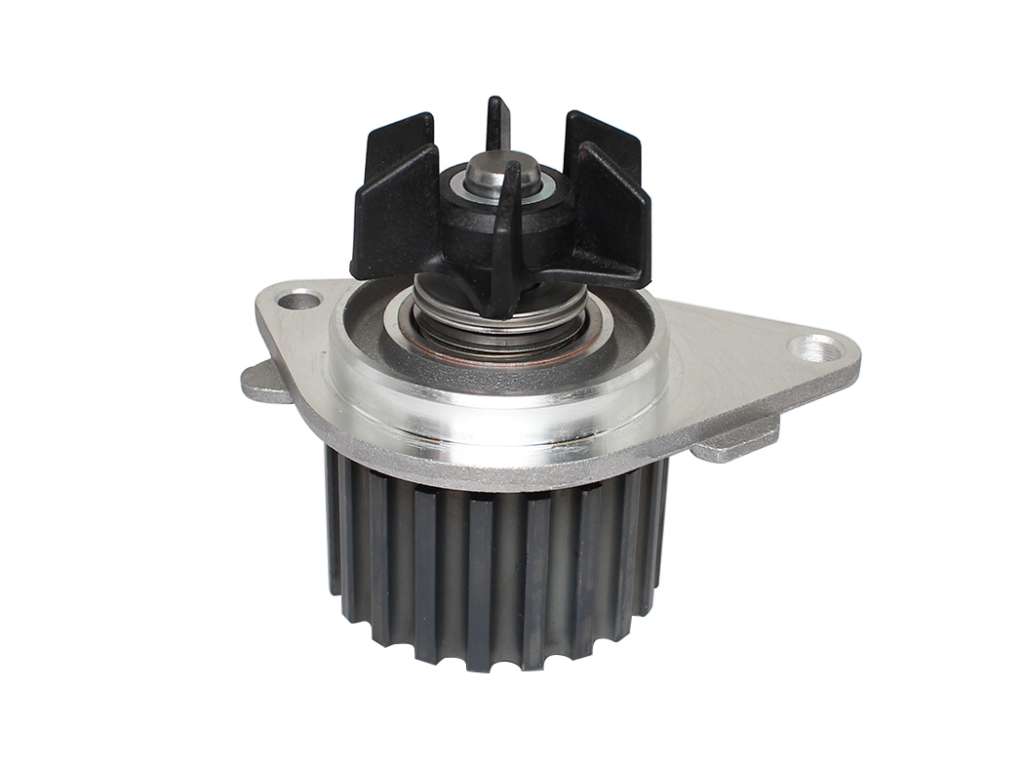 BOMBA AGUA PE 106/205/CI AX/SAXO