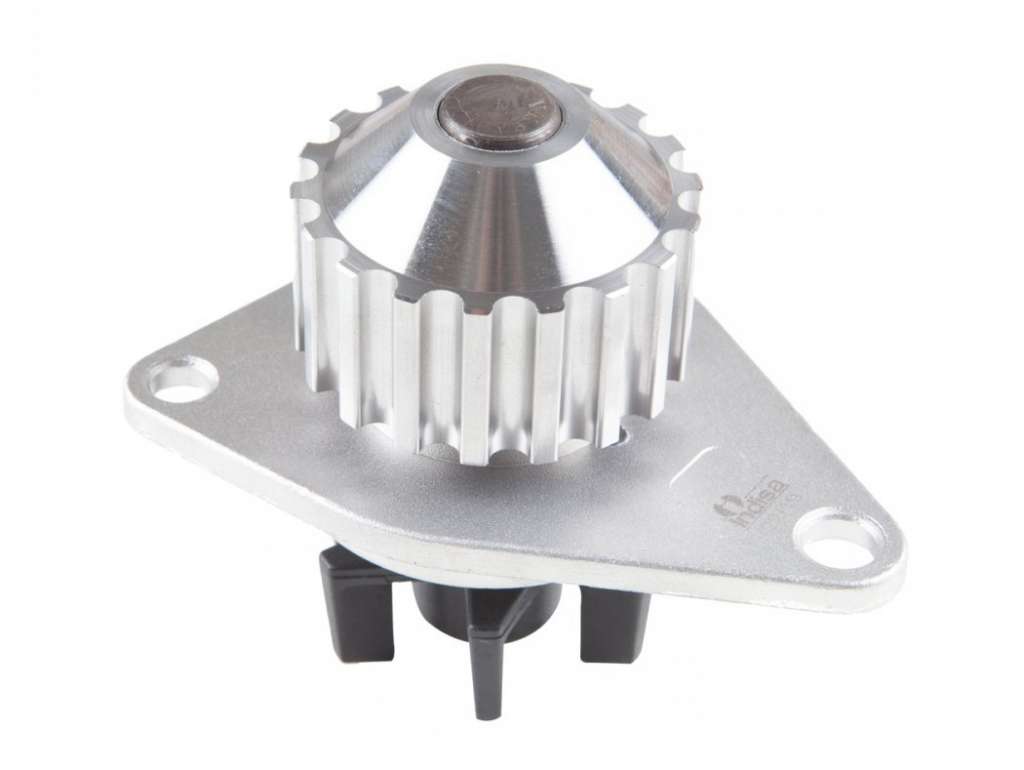 BOMBA AGUA PE 206/307/CI C3/SAXO/BERLINGO 03/..