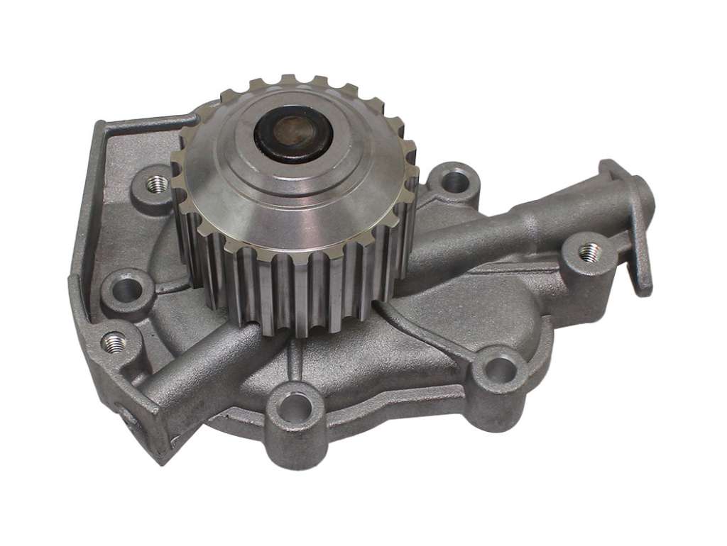 BOMBA AGUA GM SPARK 1.0 8V