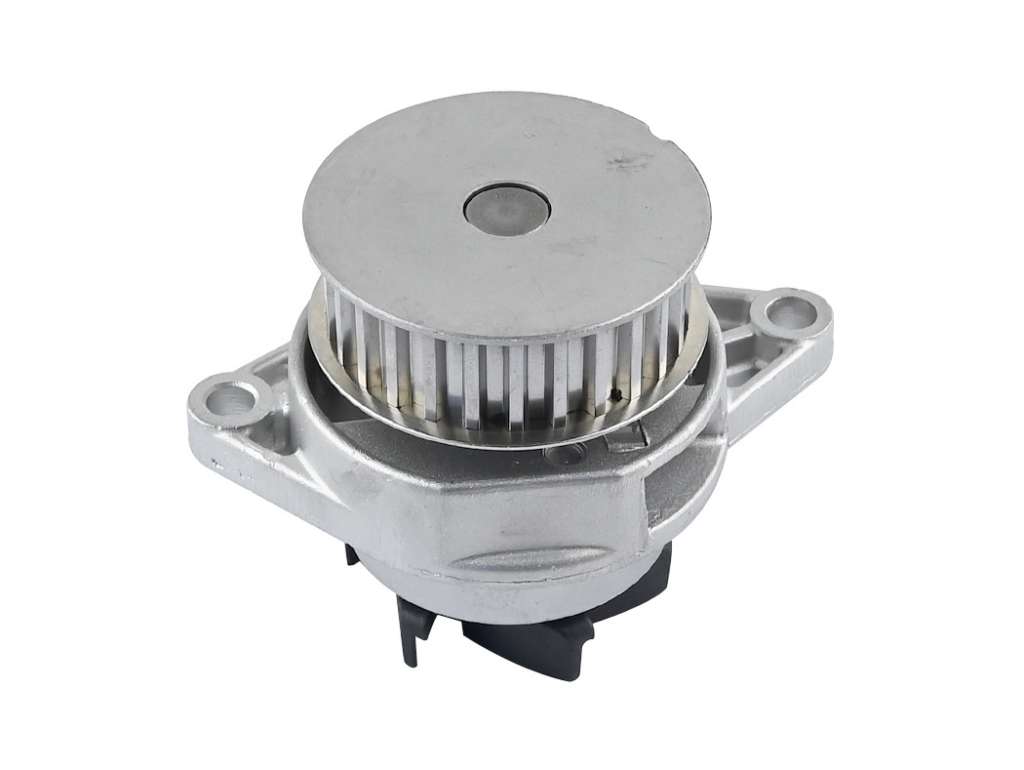 BOMBA AGUA VW GOL 1000 8V/16V POWER