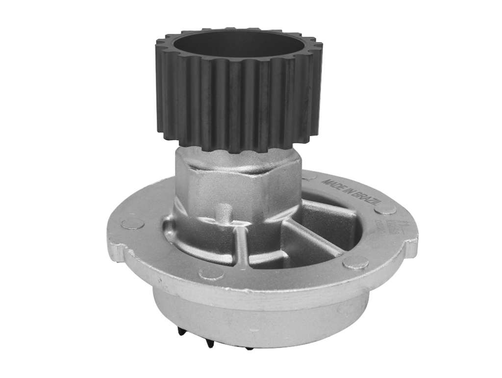 BOMBA AGUA GM AVEO 1.6 16V