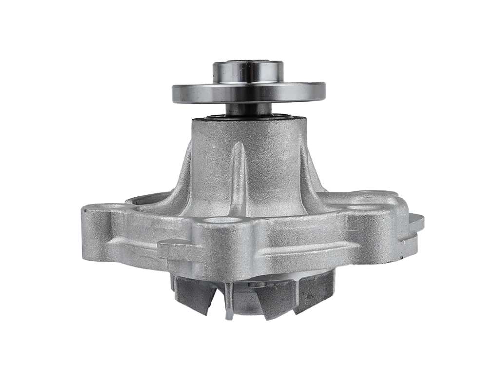 BOMBA AGUA SU CELERIO 1.3/CHANA DUTY 1.3