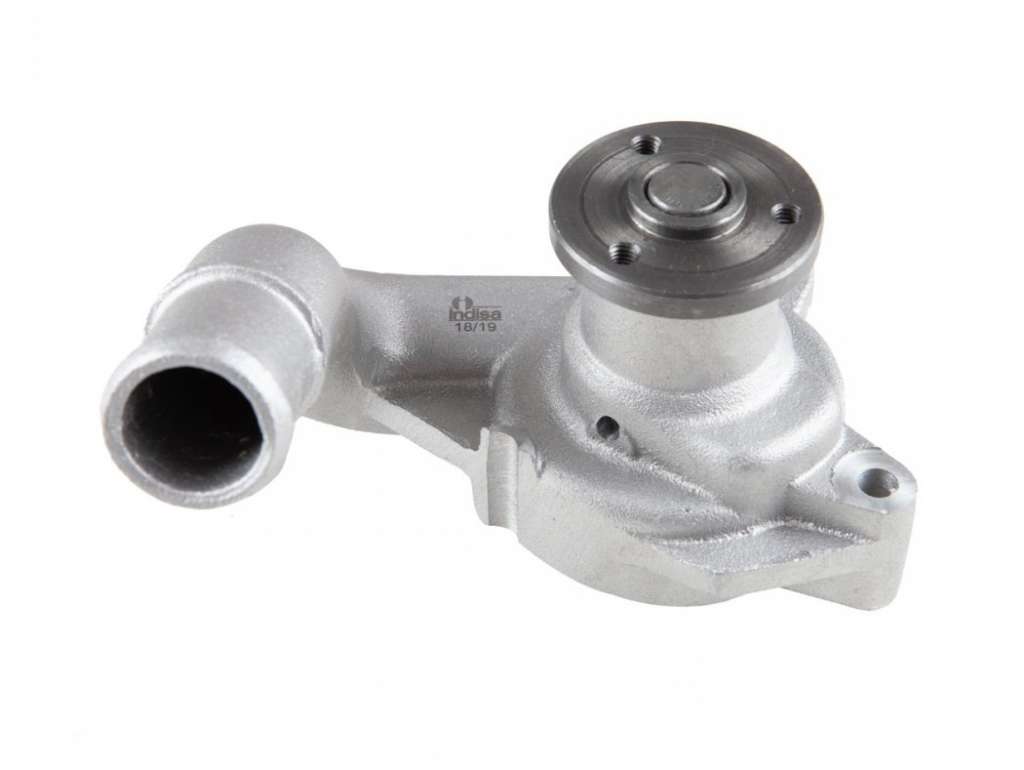 BOMBA AGUA     FO FIESTA/KA 1.0 ENDURA