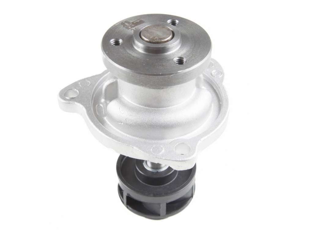 BOMBA AGUA FO FIESTA/ECOSPORT/KA 99/.. MOTOR ROCAM
