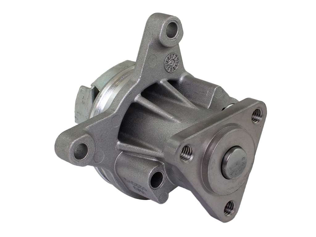 BOMBA AGUA FO ECOSPORT/FUSION 13/.. RANGER 2.3