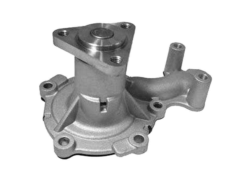 BOMBA AGUA FO KA 1.0 12V. 3CIL 15/..