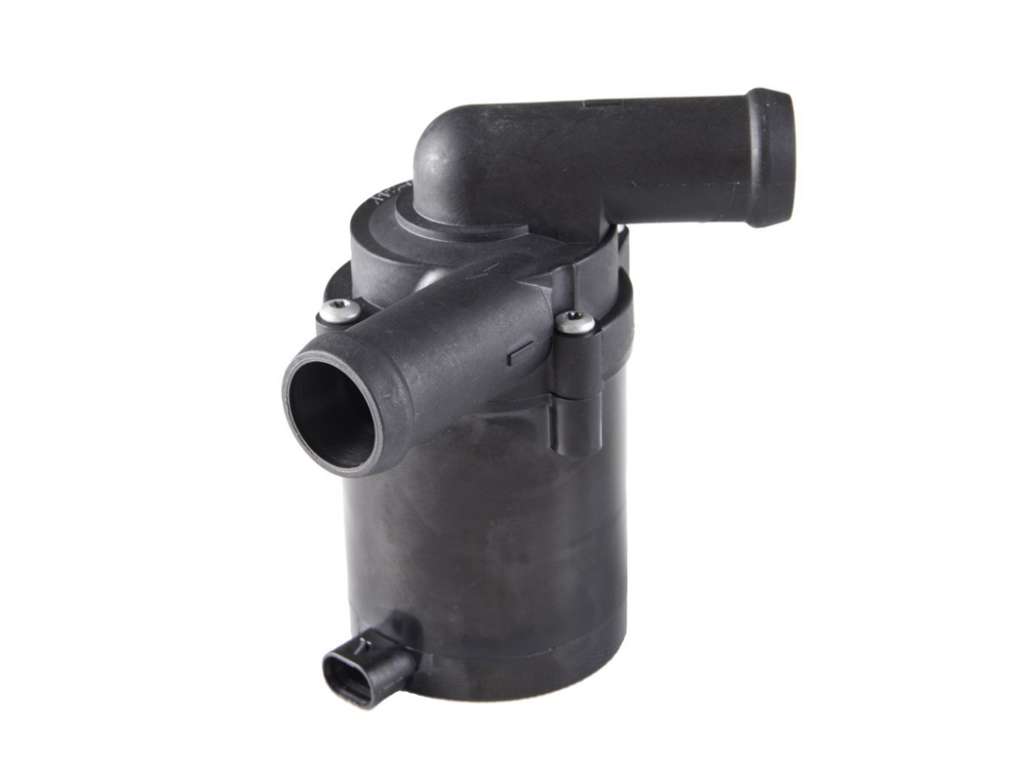 BOMBA AGUA     PE 208 1.6D AUXILIAR