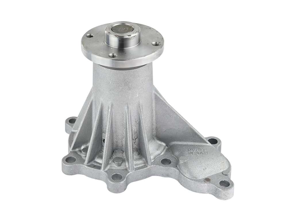 BOMBA AGUA NI FRONTIER/D22 S/VISCOSO