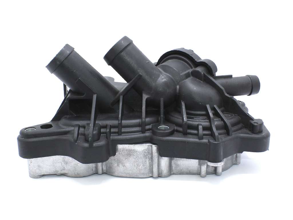 BOMBA AGUA VW UP 1.0 COMPLETA C/TAPA