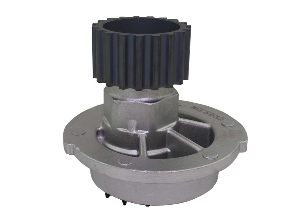 BOMBA AGUA     GM AVEO 1.6 16V