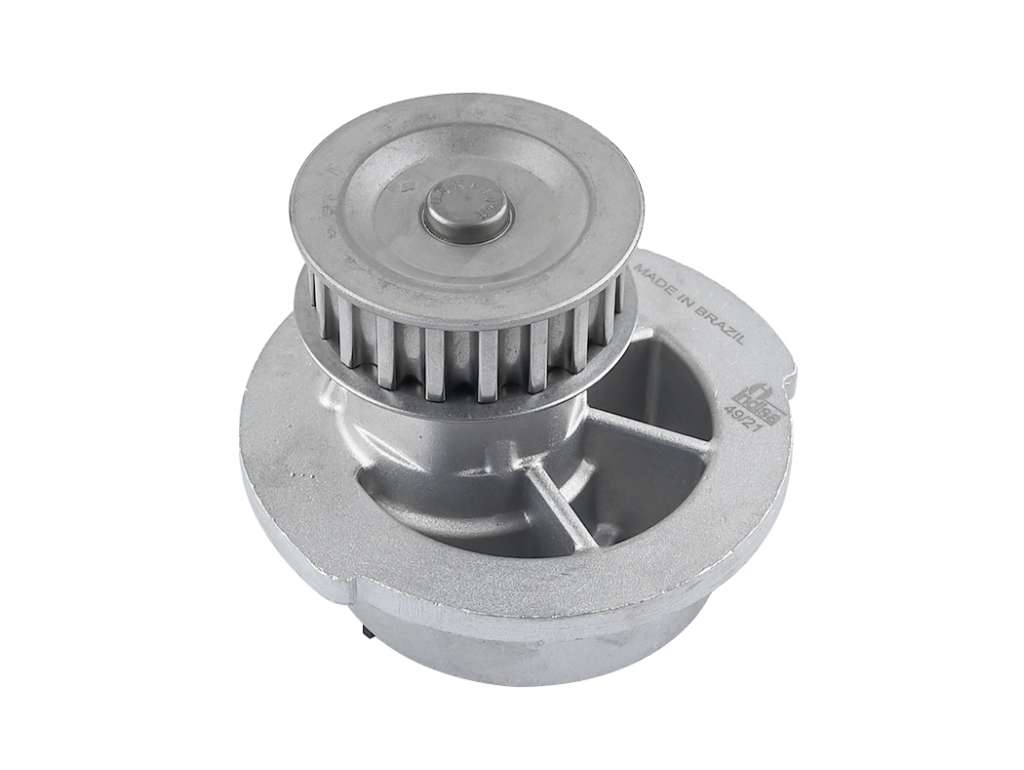 BOMBA AGUA     GM CORSA/CELTA/AGILE 8V