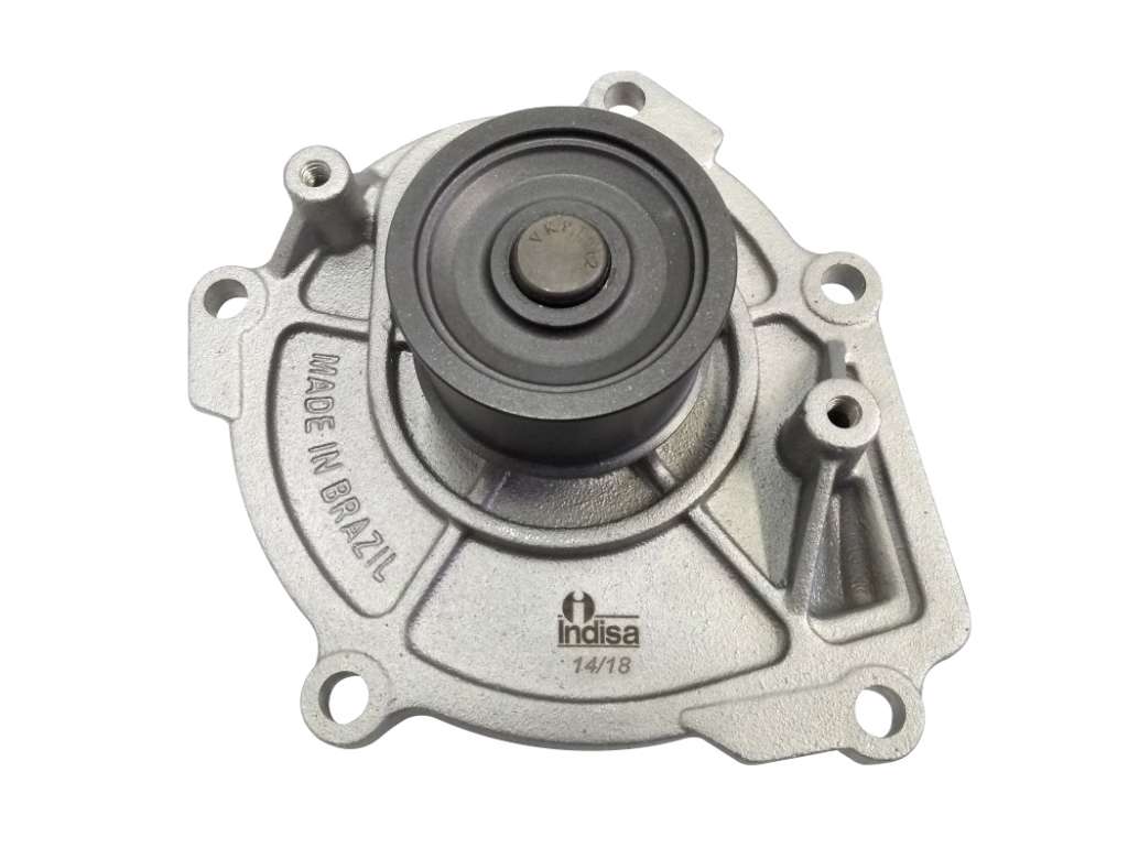 BOMBA AGUA     GM S10 2.8 TDI 14/..