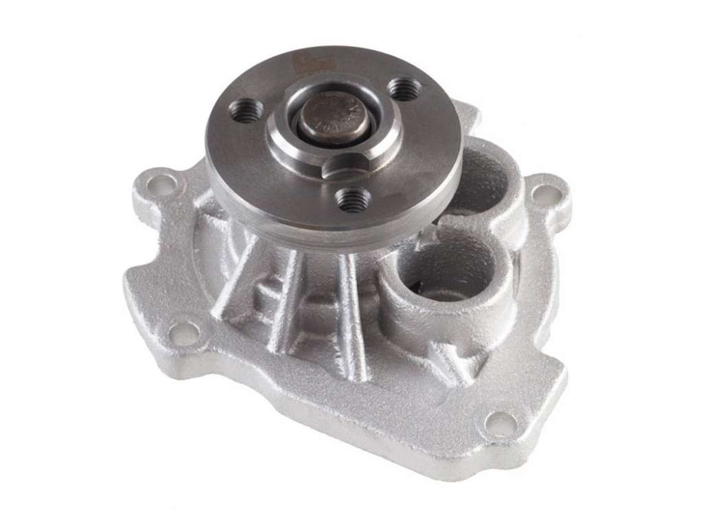 BOMBA AGUA     GM CRUZE 1.8 16V.
