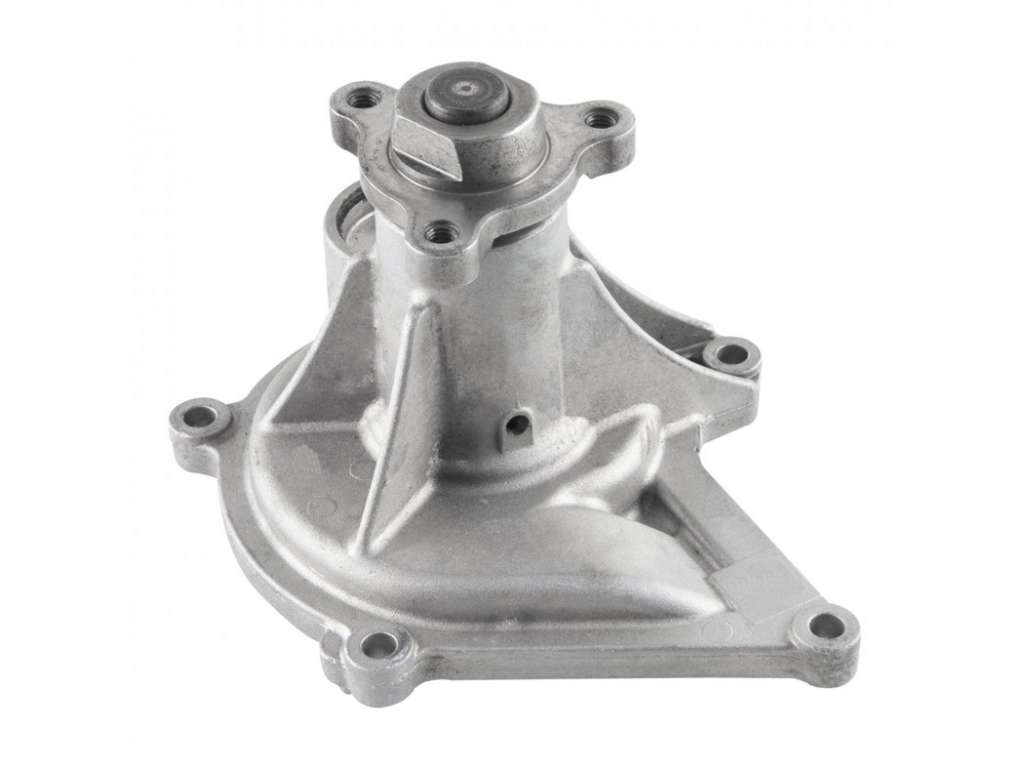 BOMBA AGUA     GM ONIX/TRACKER 1.0 TURBO
