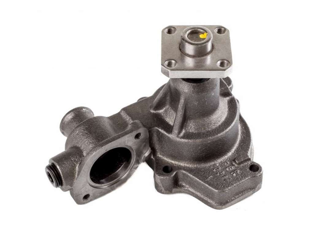 BOMBA AGUA     GM CHEVETTE TODOS