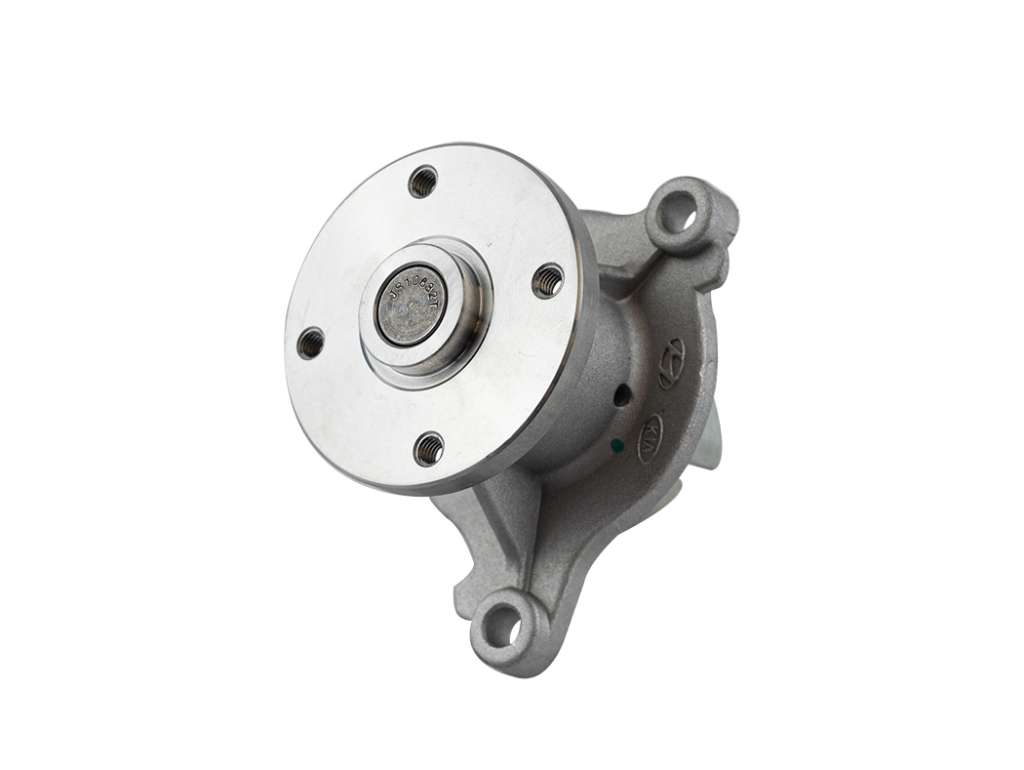 BOMBA AGUA HY ACCENT 1.4 13/.. GRAND I10 1.3 15/16