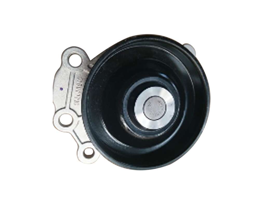 BOMBA AGUA GEELY LC/PE 107/CHERY QQ NUEVO/GEELY GS2