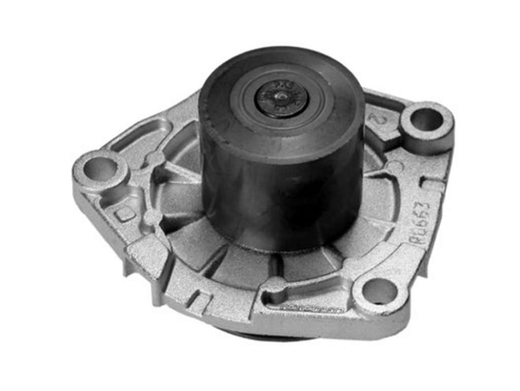 BOMBA AGUA FI TORO 2.0D/JEEP COMPASS/RENEGADE 2.0D
