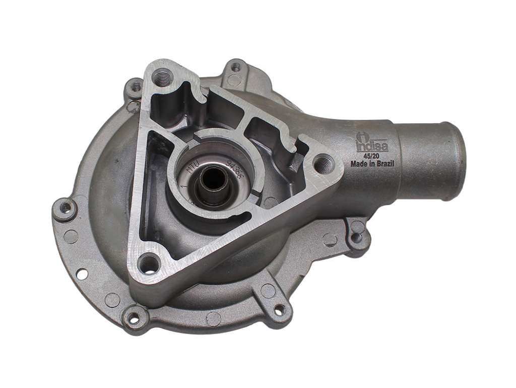 BOMBA AGUA FI GRAN SIENA 1.6 13/.. SISTEMA MELLING