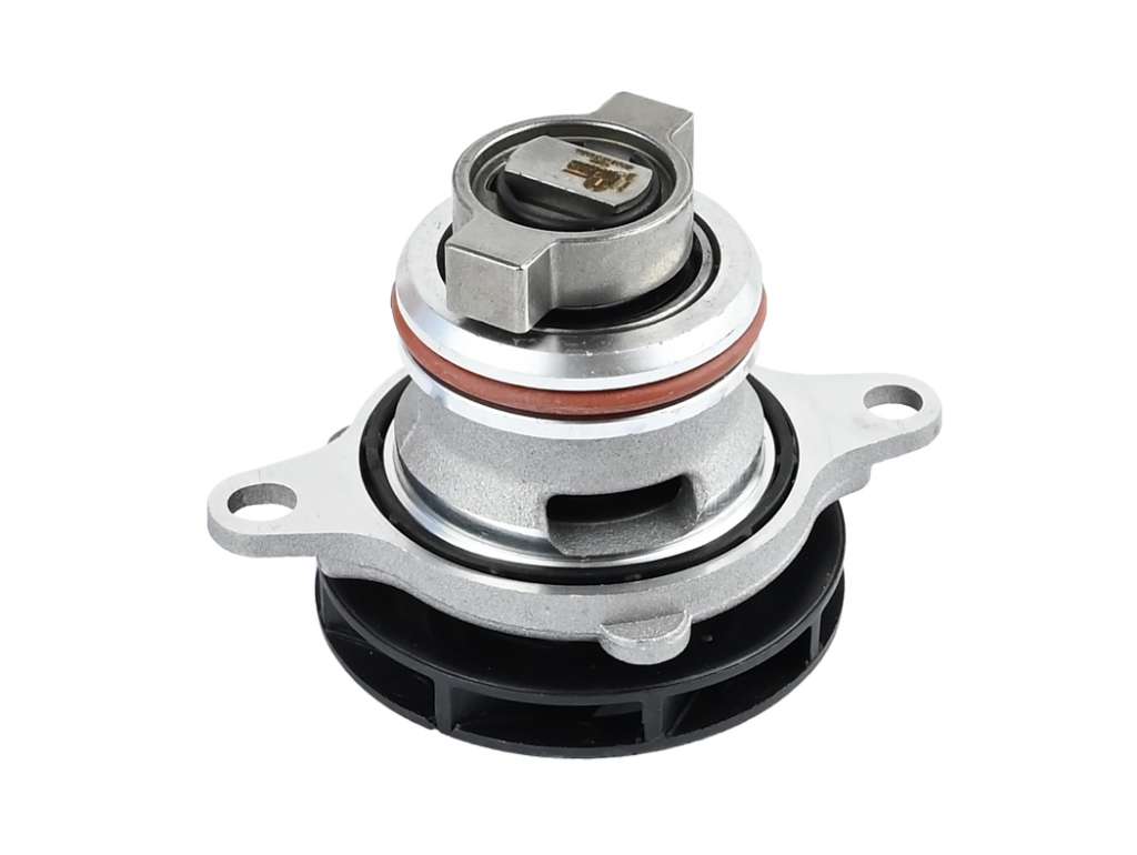 Bomba de agua para motores Fiat Firefly 1.0L y 1.3L