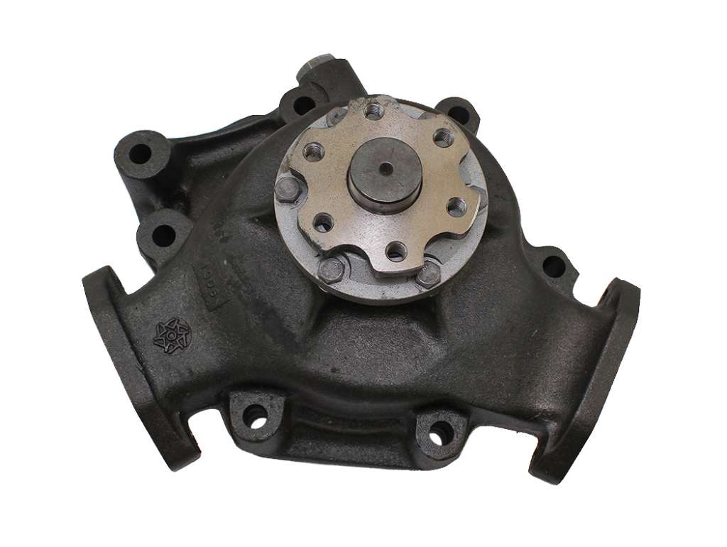 BOMBA AGUA MB 355 0/355 (115)