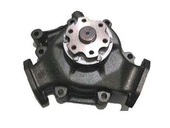 BOMBA AGUA MB 0/355 -(120,5)