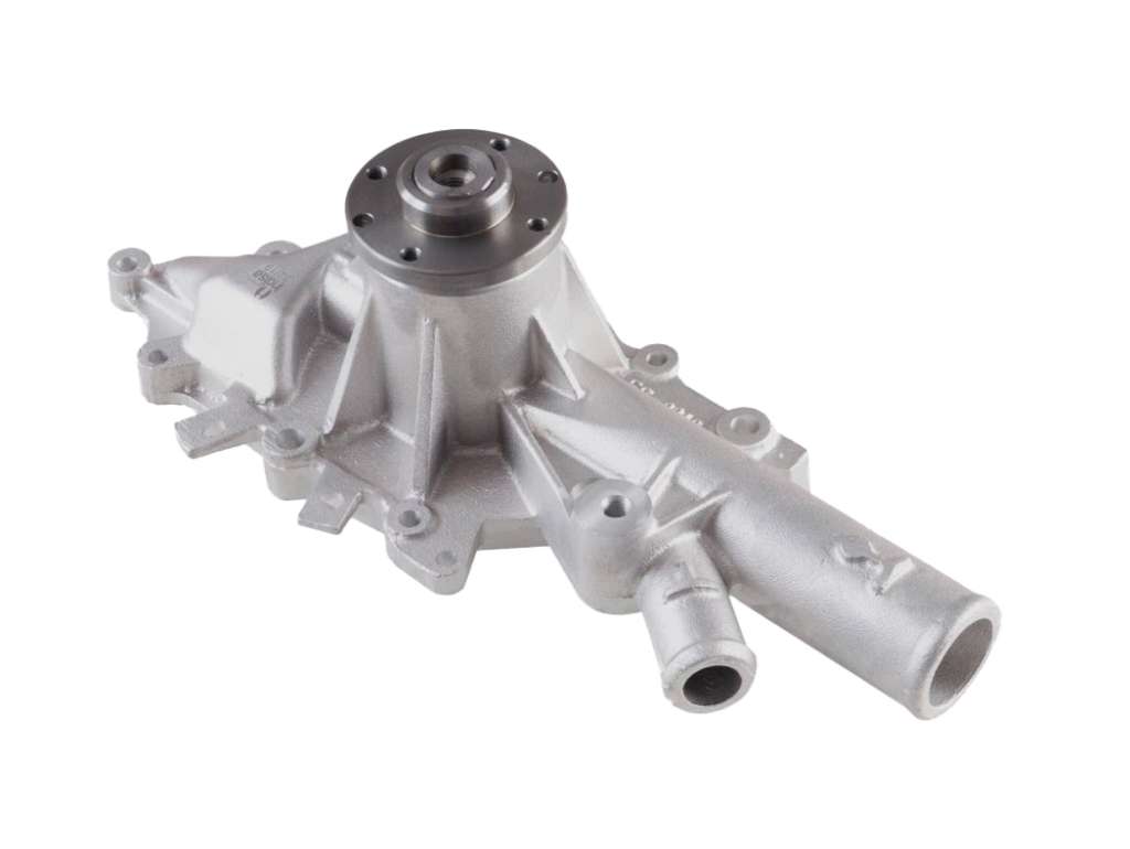 BOMBA AGUA MB SPRINTER 270 CDI