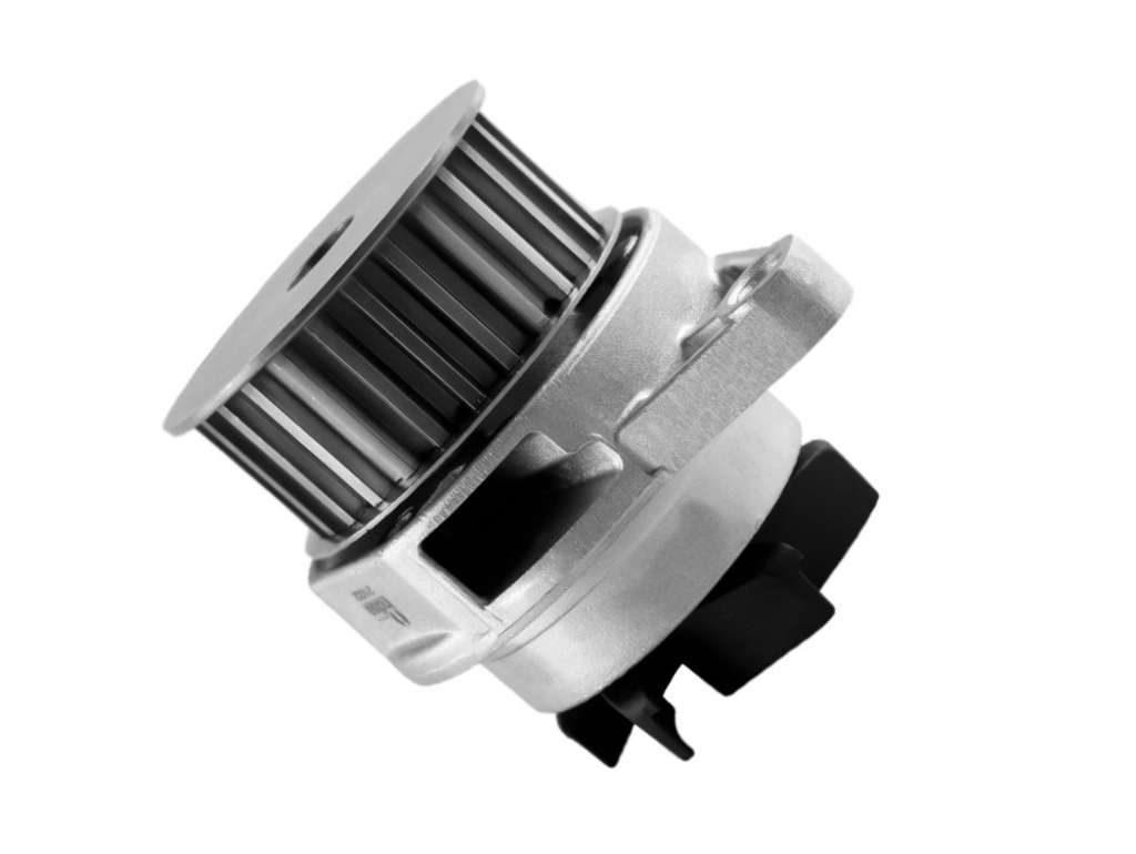 BOMBA AGUA VW GOL 1.0 16V 97/01 27 DIENTES