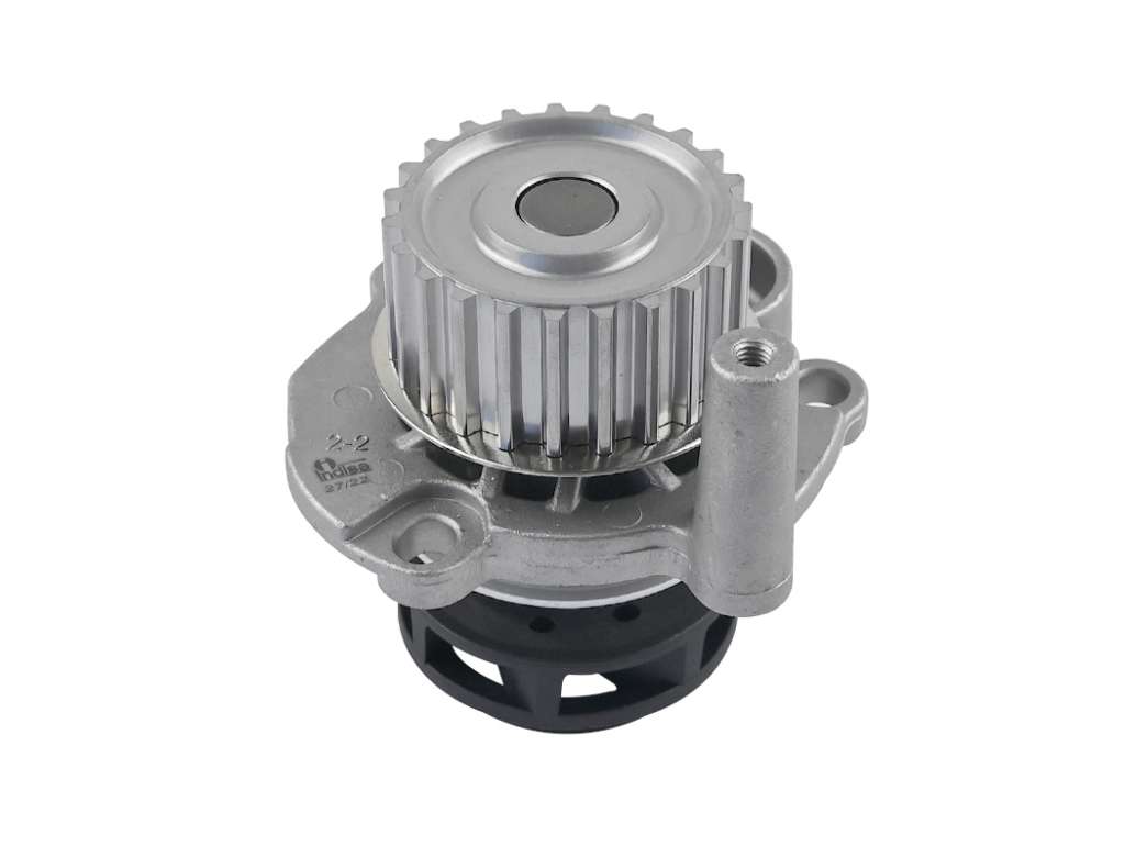 BOMBA AGUA     VW GOLF/BORA 1.8/2.0 AUDI