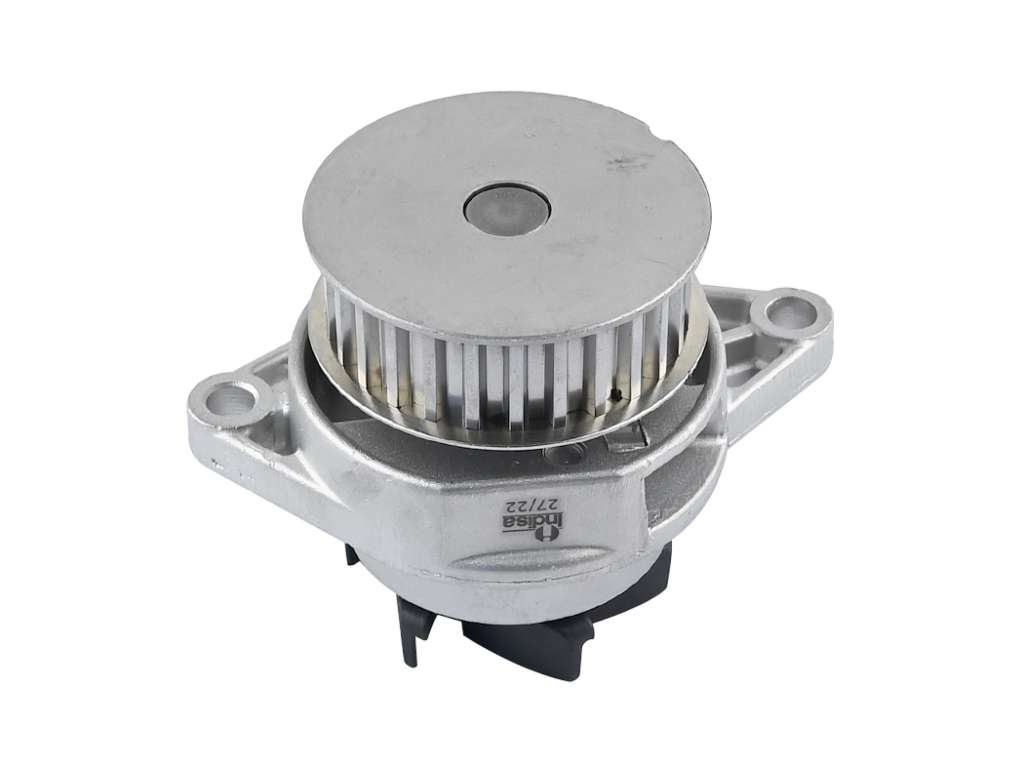 BOMBA AGUA     VW GOL 1000 8V/16V POWER