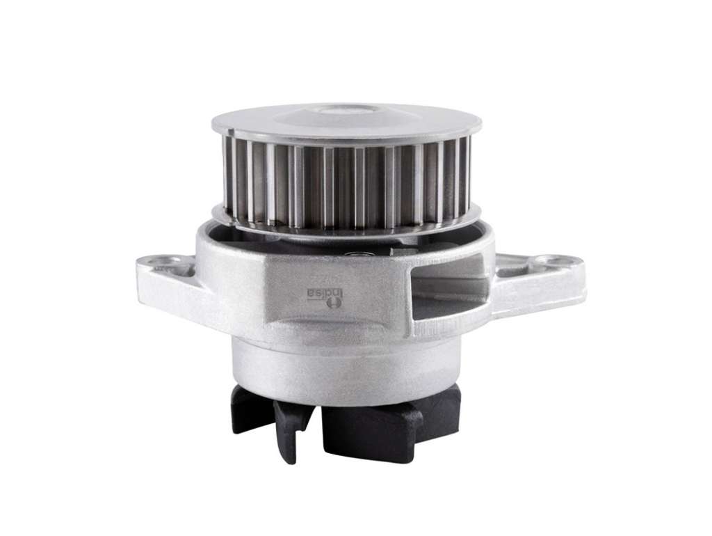 BOMBA AGUA VW GOL 1.4 11/ FOX 1.6I