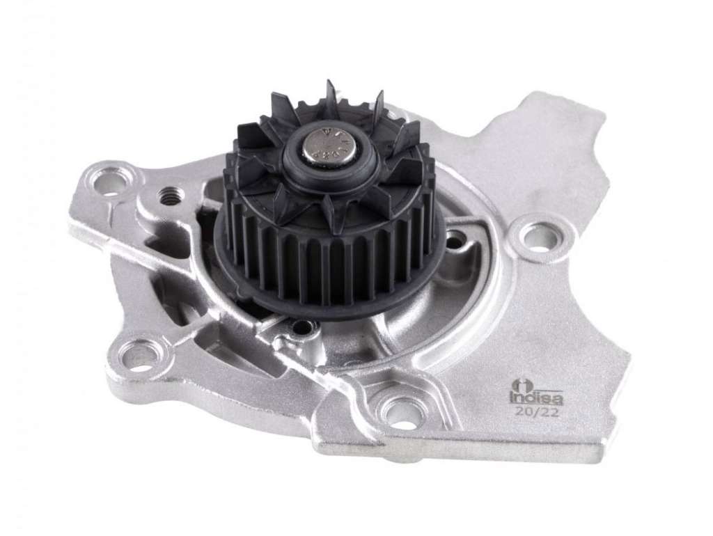 BOMBA AGUA VW GOLF/BORA/TIGUAN 2.0