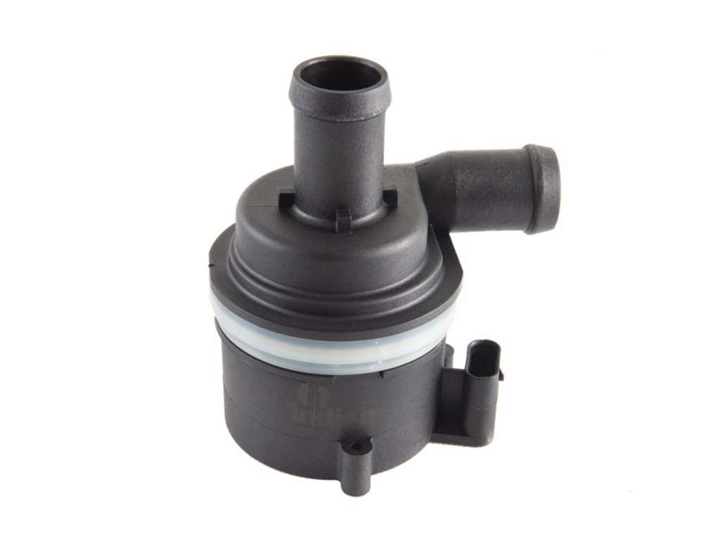 BOMBA AGUA VW POLO/PASSAT/BORA AUXILAR
