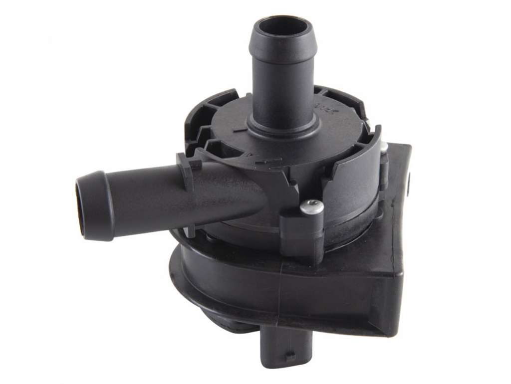 BOMBA AGUA VW VIRTUS/GOLF/POLO AUXILIAR