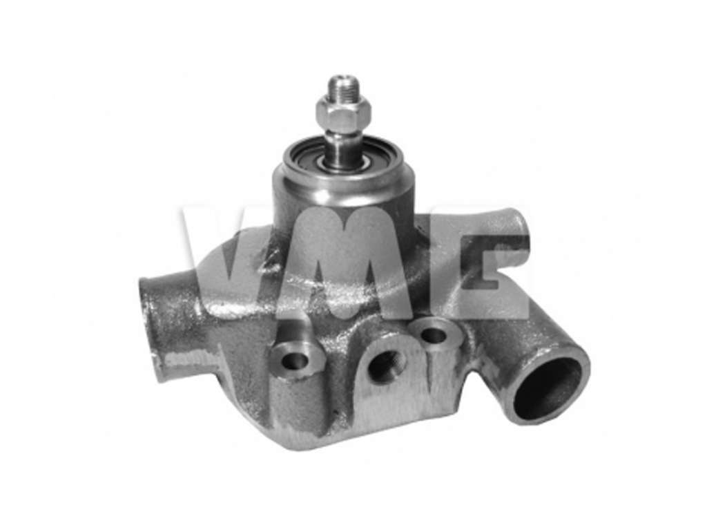 Bomba de agua para motor Perkins 6.305