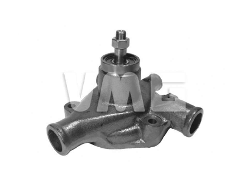 BOMBA AGUA PERKINS 4203/NF/CBT/D400