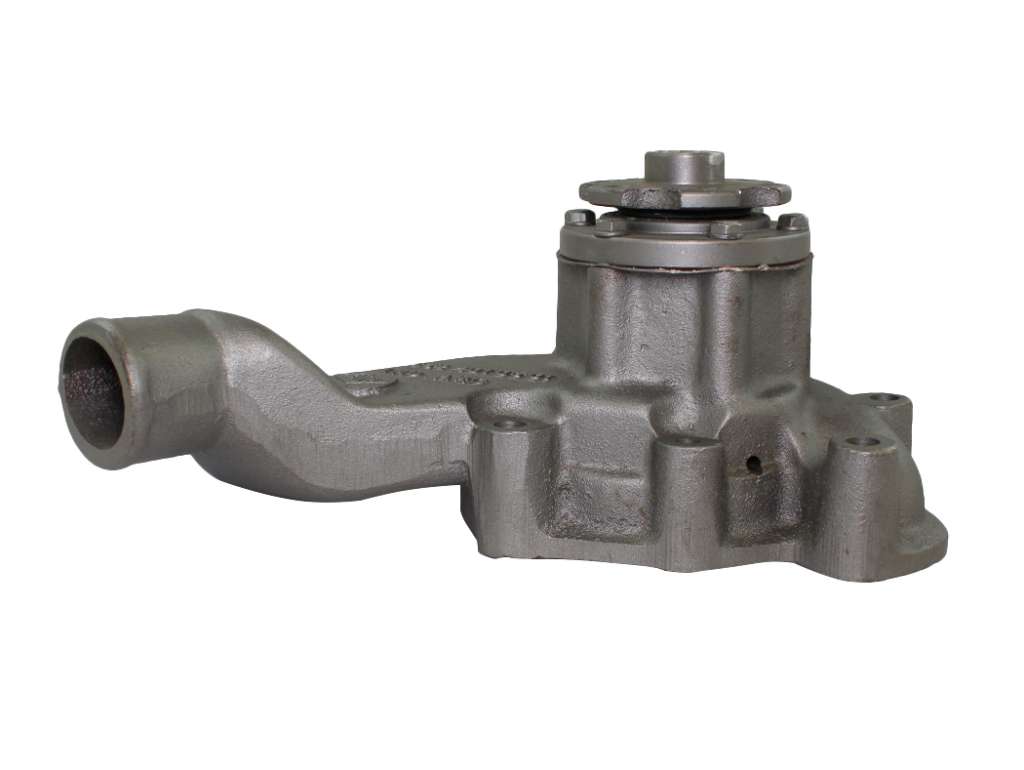 BOMBA AGUA MB 1113/1313 OM362/362A