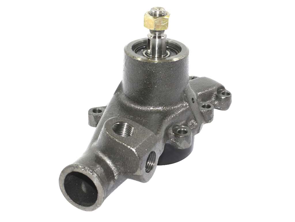 BOMBA AGUA GM D20/D40 73/75