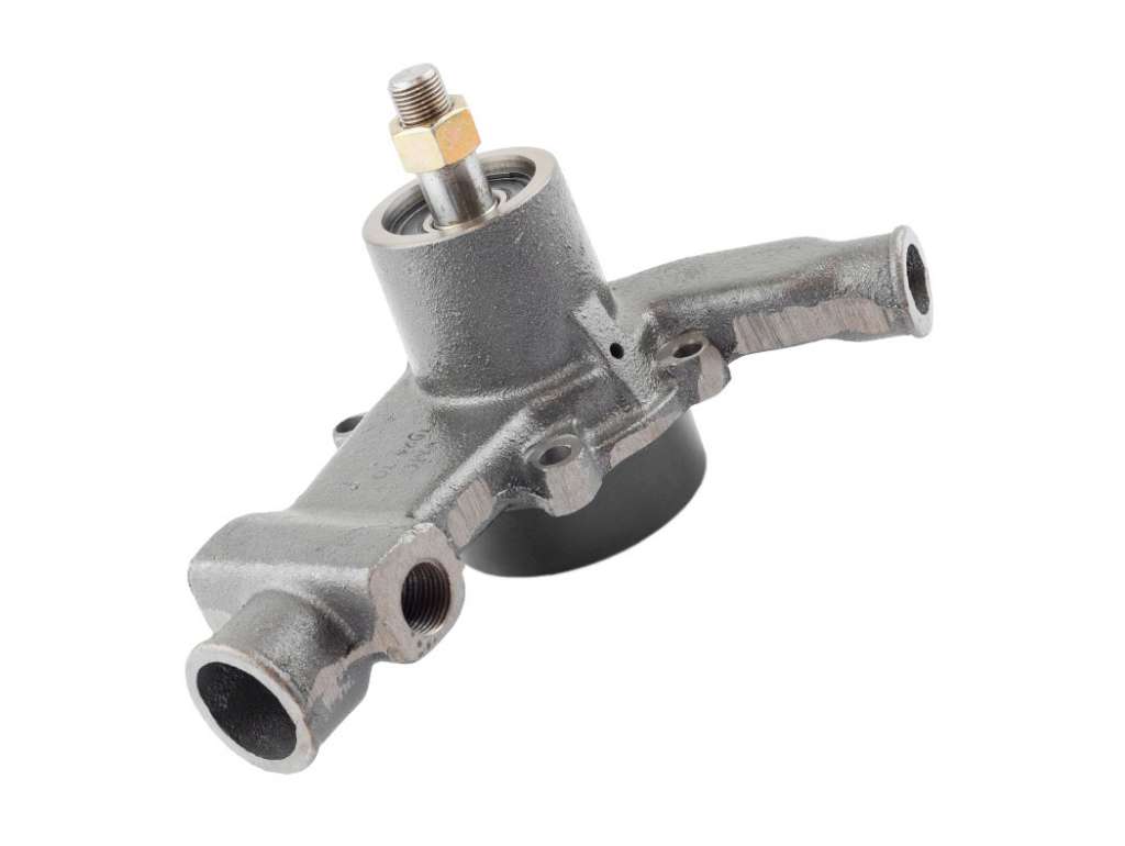 BOMBA AGUA GM D20 92/ , GM 6000