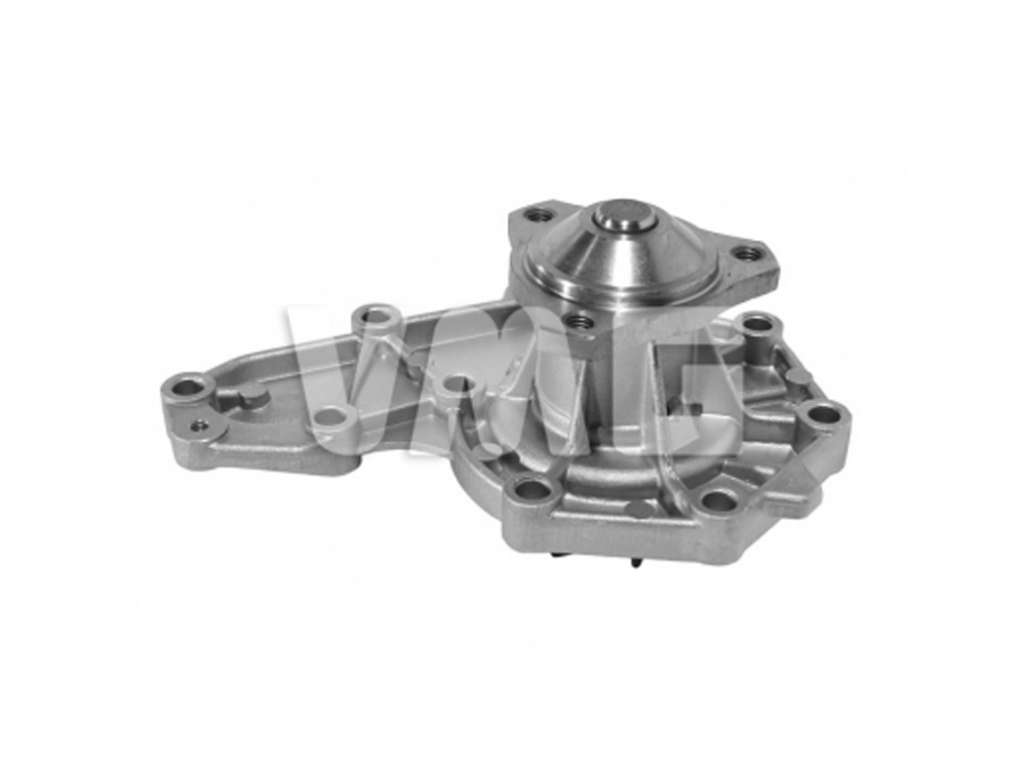 BOMBA AGUA RE 19/CLIO DIESEL