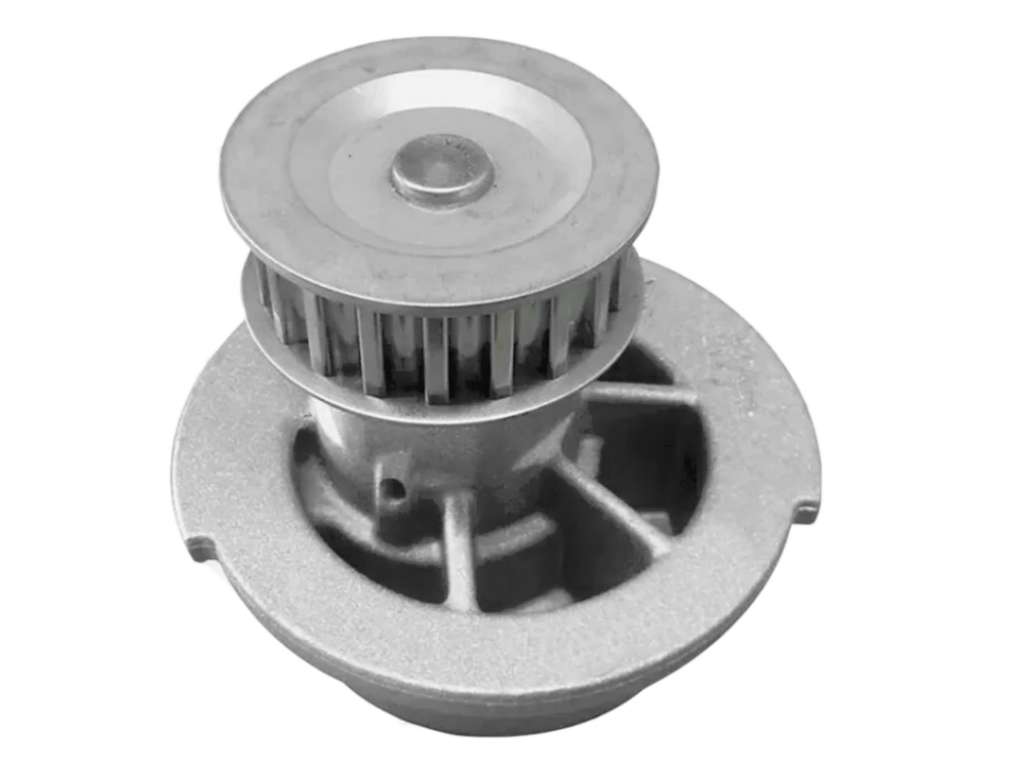 BOMBA AGUA GM CORSA/CELTA/AGILE 8V