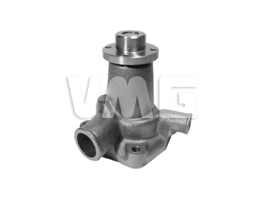 BOMBA AGUA MWM 225/226/229/TD229