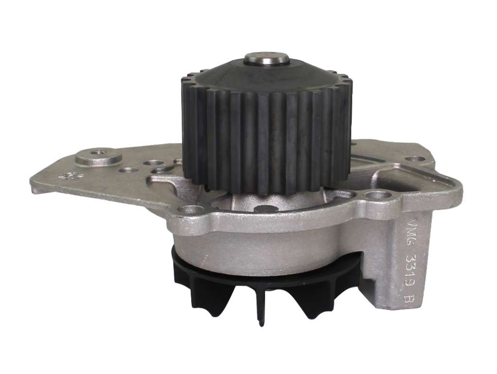BOMBA AGUA PE 405 DIESEL