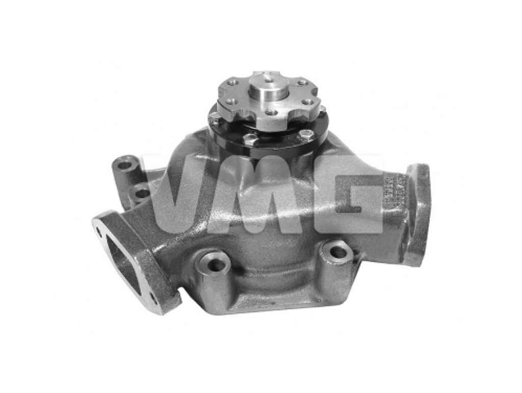 BOMBA AGUA MB OM 355 DIAM. 115MM